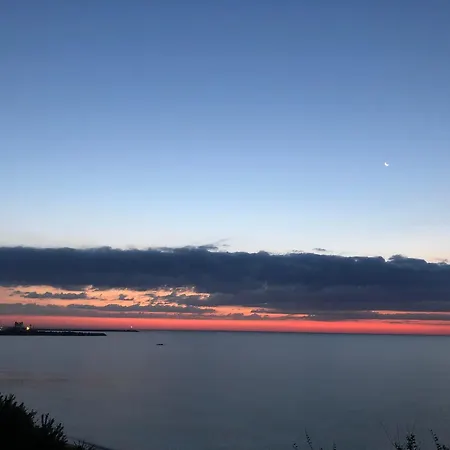 Complex Pria Доуэ-Май