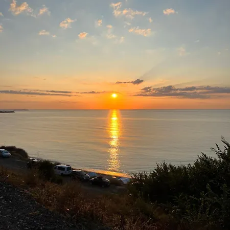 Complex Pria Доуэ-Май