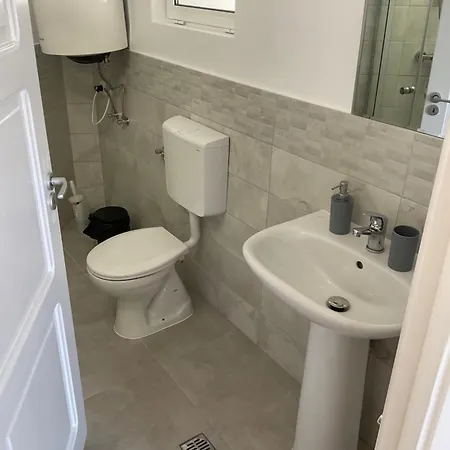 Complex Pria * Доуэ-Май