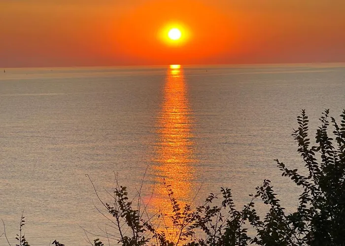 Complex Pria منزل للإقامة