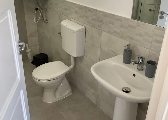 Complex Pria * دووا مايْ