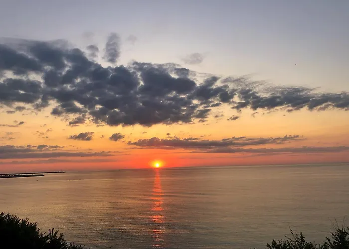 Complex Pria دووا مايْ