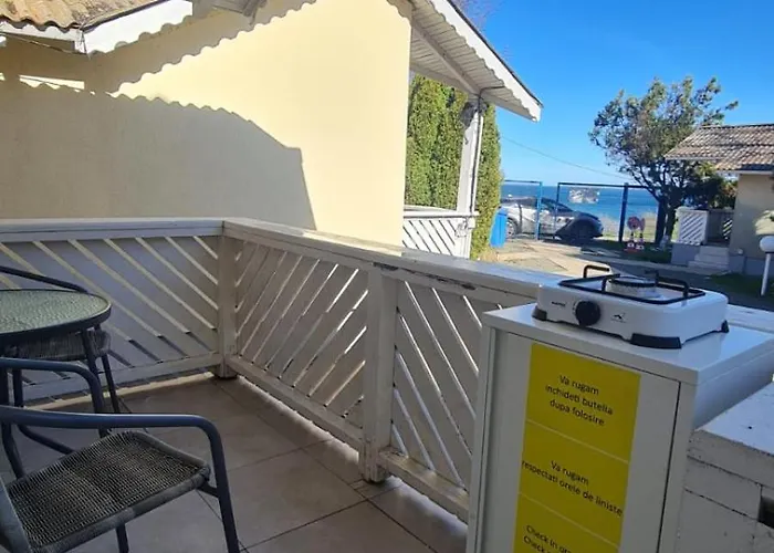 Complex Pria منزل للإقامة دووا مايْ