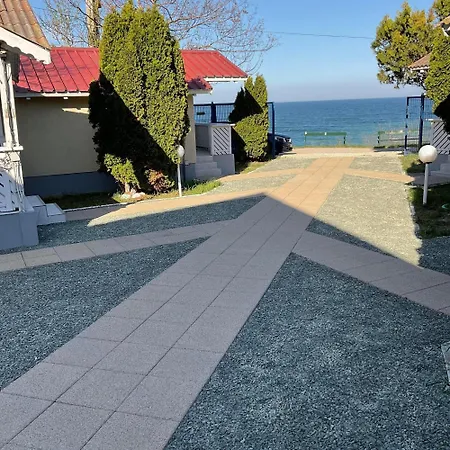 Quarto em Acomodações Particulares Complex Pria *