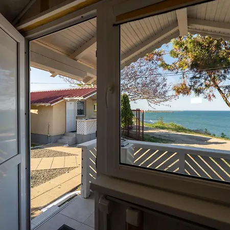 Complex Pria Quarto em Acomodações Particulares *