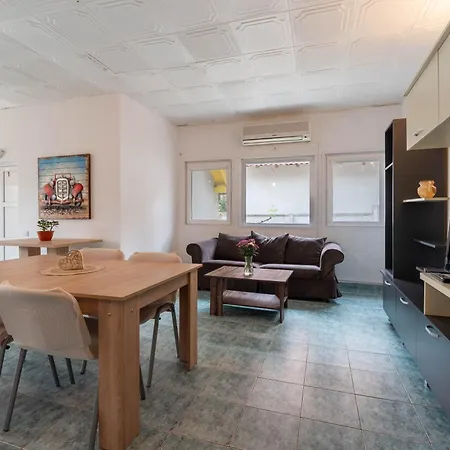 Complex Pria Quarto em Acomodações Particulares Două Mai