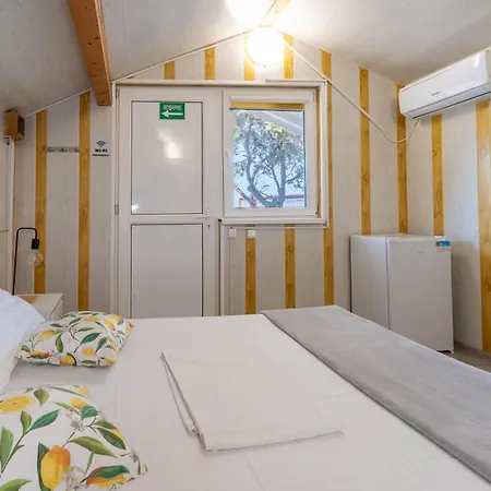 Homestay Complex Pria 2 Mai