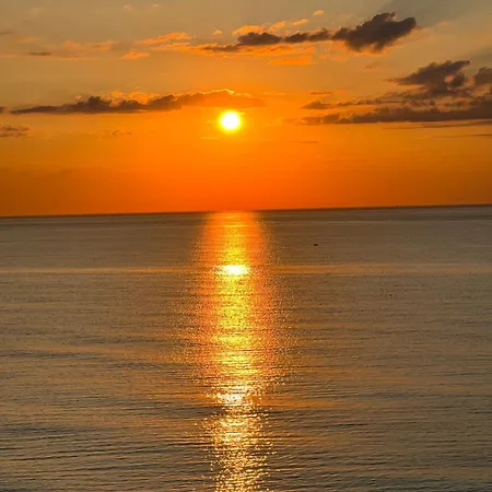 Complex Pria Δωμάτια σε οικογενειακή κατοικία *