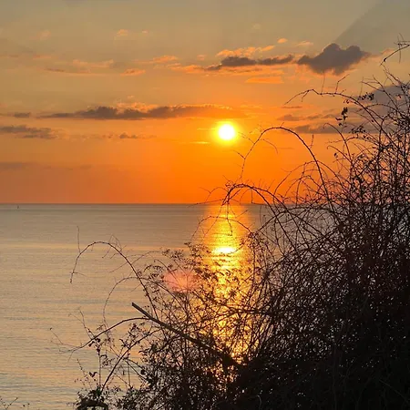 Complex Pria Δωμάτια σε οικογενειακή κατοικία *