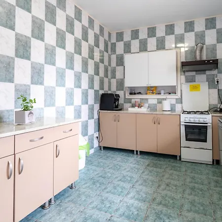 Complex Pria Quarto em Acomodações Particulares *