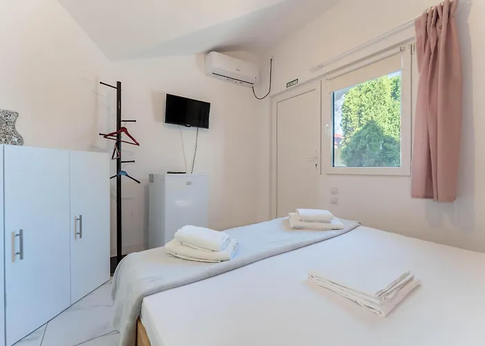 Complex Pria * دووا مايْ