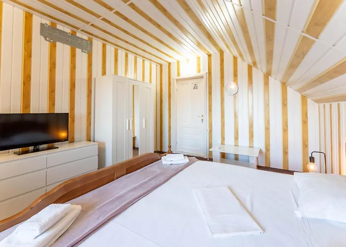 Complex Pria دووا مايْ