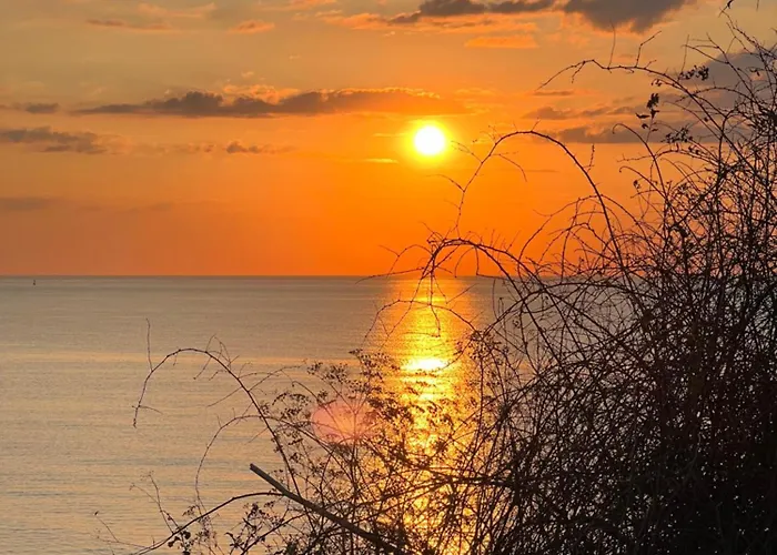 Complex Pria منزل للإقامة *